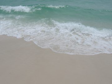 seaside_beach_2007 020.JPG