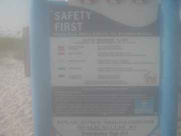 seaside_beach_2007 023.JPG