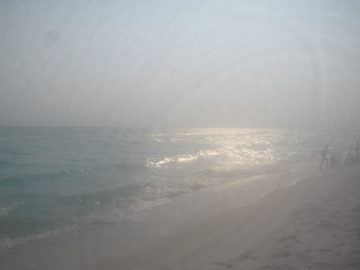 seaside_beach_2007 024.JPG