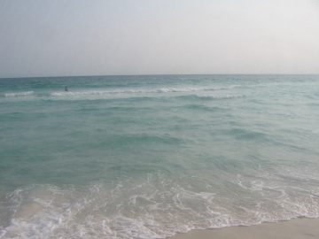 seaside_beach_2007 025.JPG