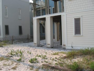 seaside_beach_2007 029.JPG