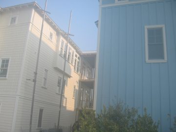 seaside_beach_2007 031.JPG