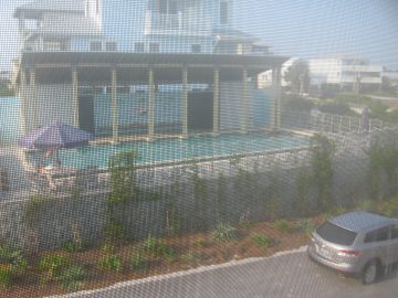 seaside_beach_2007 033.JPG