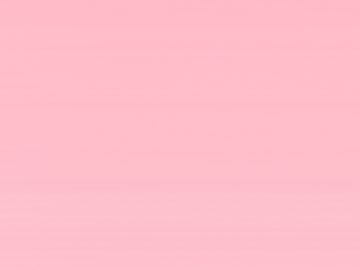 seaside_beach_2007 034.JPG