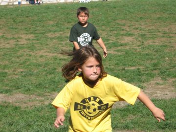 ECC_Soccer_oct_20_2007 050.JPG