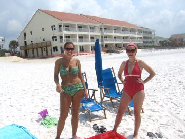 Seaside_2007 166.JPG