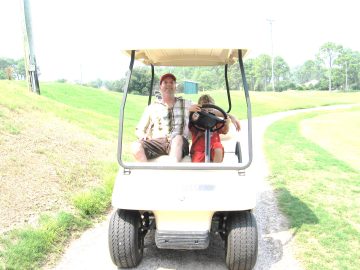 Seaside_Golf_2007 026.JPG