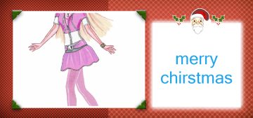 12-21-2007 10;42;20 PM.jpg