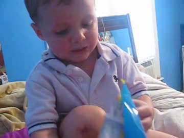 September_2009 002.mp4