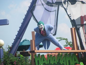 September_2009 001.JPG