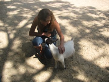 September_2009 003.JPG