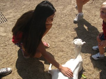 September_2009 005.JPG