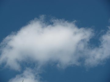 September_2009 007.JPG