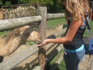 September_2009 018.JPG