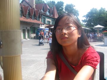 September_2009 021.JPG