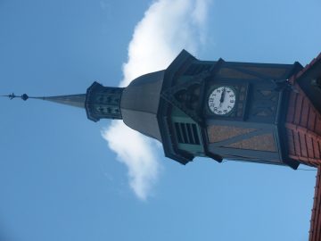 September_2009 022.JPG