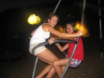 September_2009 023.JPG