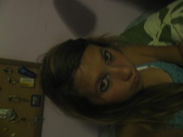 September_2009 024.JPG