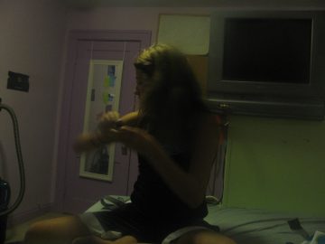 September_2009 026.JPG