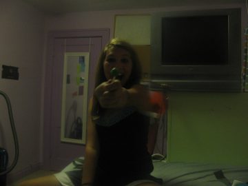 September_2009 027.JPG