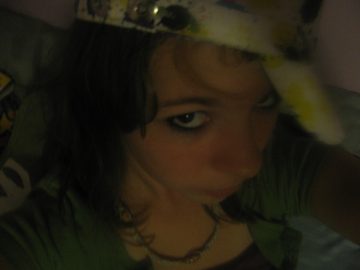 September_2009 028.JPG