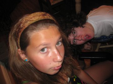 September_2009 031.JPG