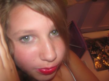 September_2009 032.JPG