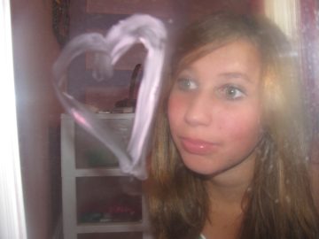 September_2009 034.JPG