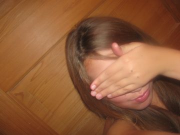 September_2009 035.JPG