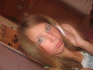 September_2009 038.JPG