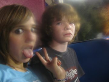 September_2009 039.JPG