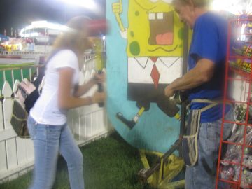 September_2009 040.JPG