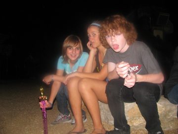 September_2009 042.JPG