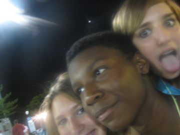 September_2009 046.JPG