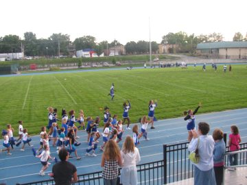 September_2009 048.JPG