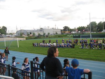 September_2009 051.JPG