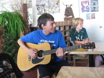 September_2009 055.JPG