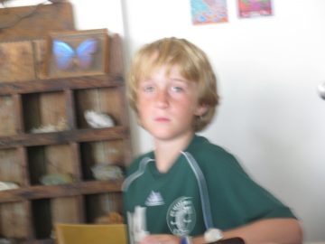 September_2009 056.JPG