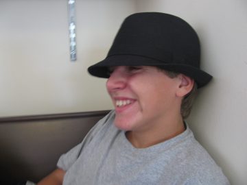 September_2009 059.JPG