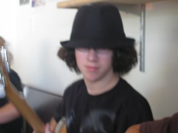 September_2009 060.JPG