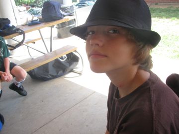 September_2009 061.JPG