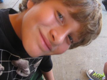 September_2009 062.JPG