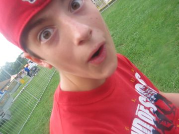 September_2009 066.JPG