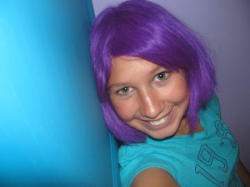 September_2009 075.JPG