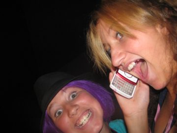 September_2009 082.JPG