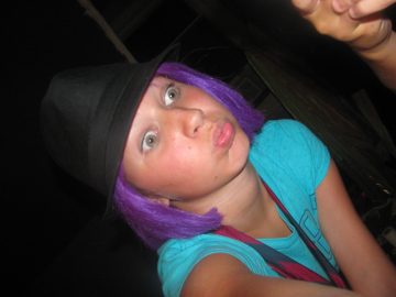 September_2009 083.JPG