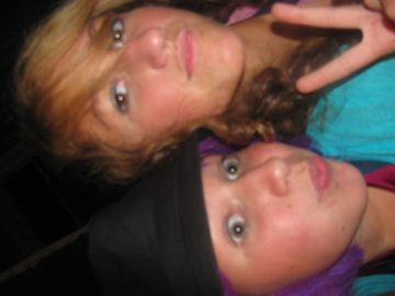 September_2009 084.JPG