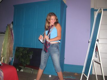 September_2009 085.JPG