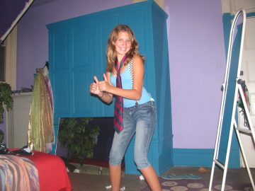 September_2009 086.JPG