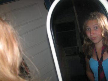 September_2009 090.JPG